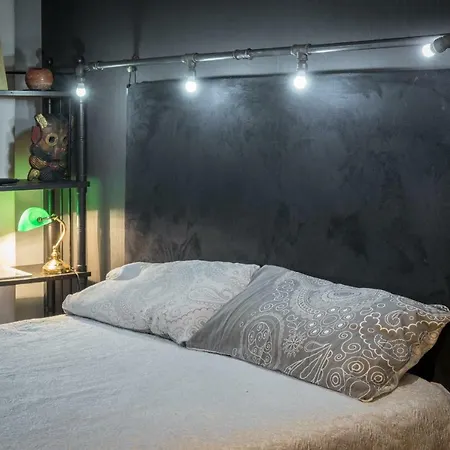 Apartamento Mieszkanie Na Zablociu *